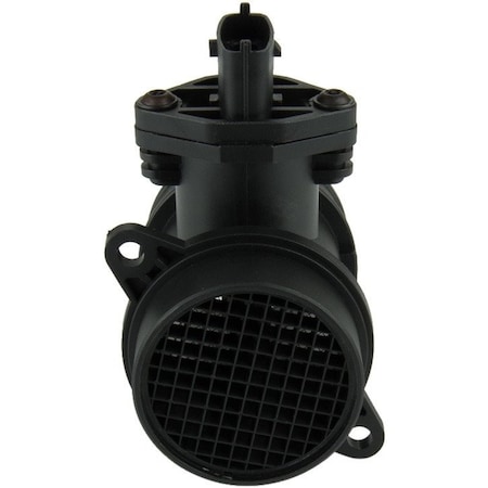 Aftermarket Afm/Ams New, Qac001 QAC001